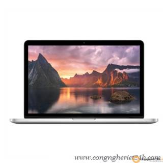 APPLE MACBOOK PRO ME864ZP/A